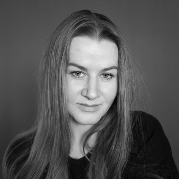 Александра Басова