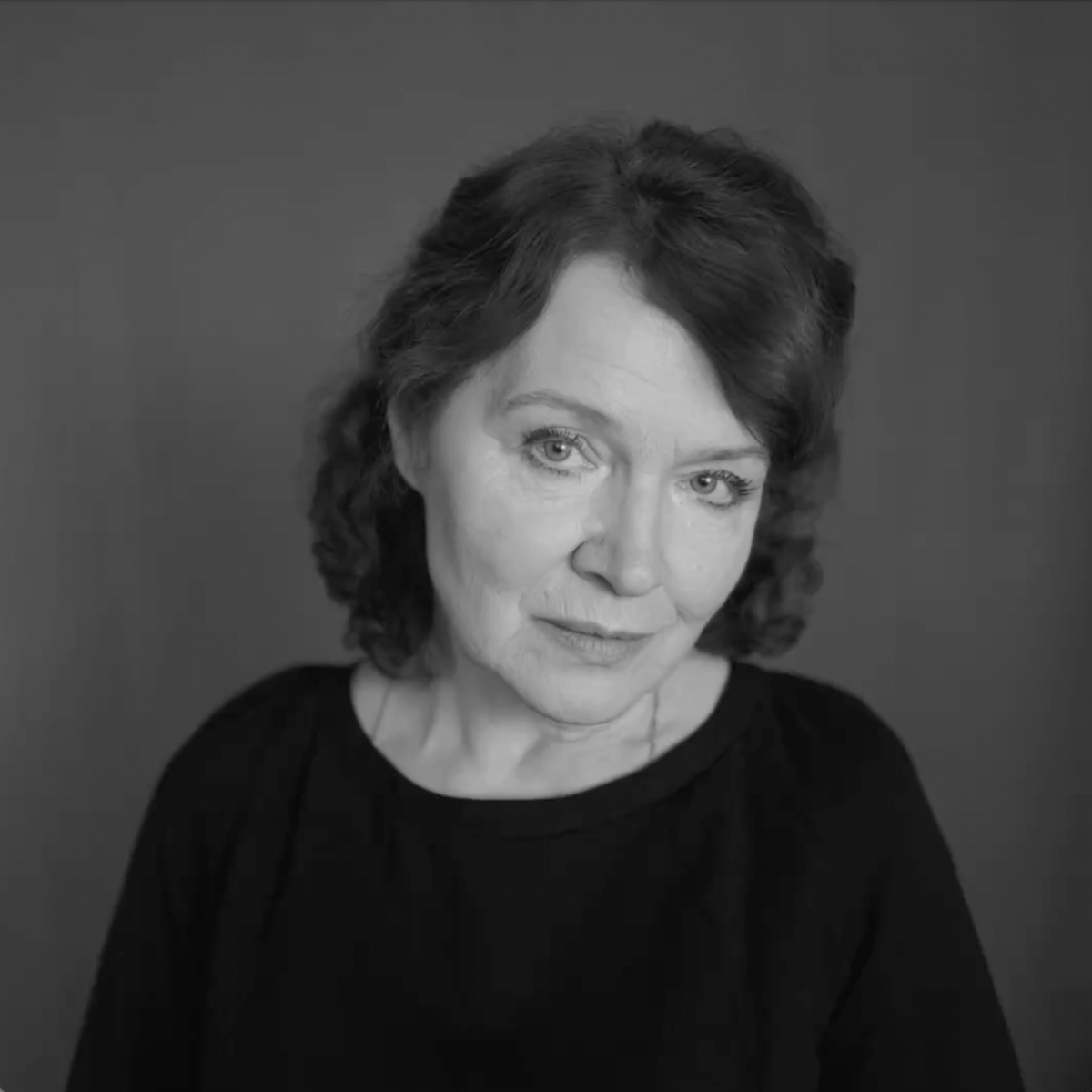 Елена Кондратьева